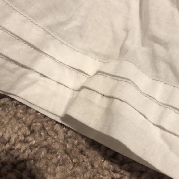 Esprit Cotton Skirt - Picture 5 of 5